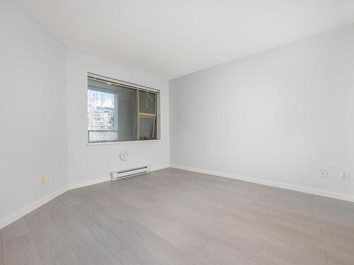 505-8288 Saba Road, Richmond, BC 