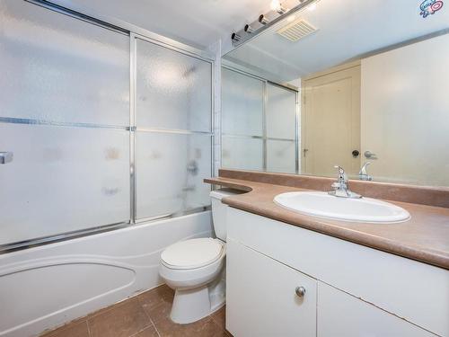 505-8288 Saba Road, Richmond, BC 