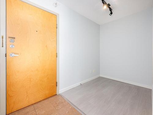 505-8288 Saba Road, Richmond, BC 