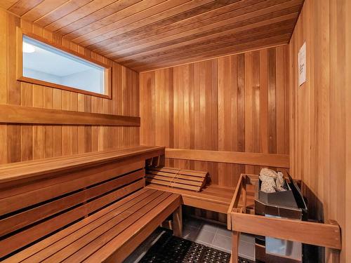 505-8288 Saba Road, Richmond, BC 