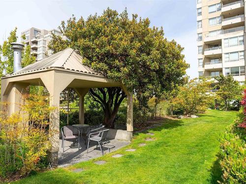 505-8288 Saba Road, Richmond, BC 