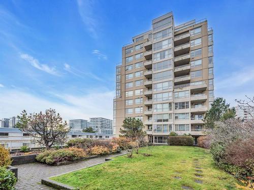 505-8288 Saba Road, Richmond, BC 