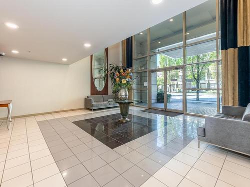 505-8288 Saba Road, Richmond, BC 