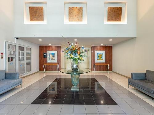 505-8288 Saba Road, Richmond, BC 