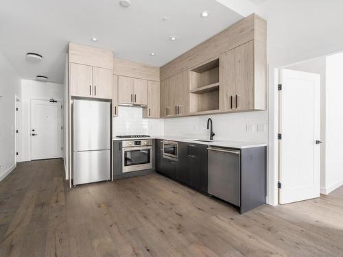 104-6859 Cambie Street, Vancouver, BC 