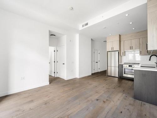 104-6859 Cambie Street, Vancouver, BC 