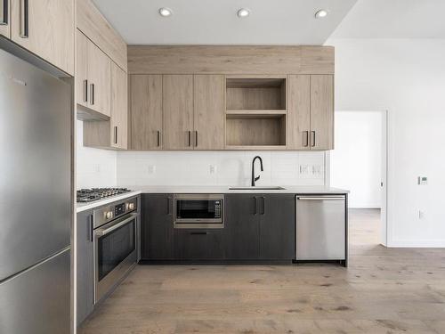 104-6859 Cambie Street, Vancouver, BC 