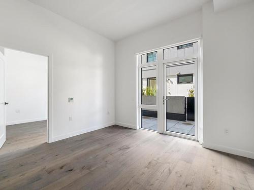 104-6859 Cambie Street, Vancouver, BC 