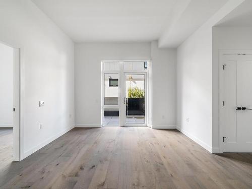 104-6859 Cambie Street, Vancouver, BC 