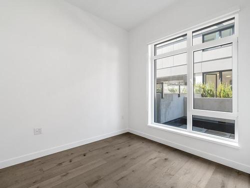 104-6859 Cambie Street, Vancouver, BC 