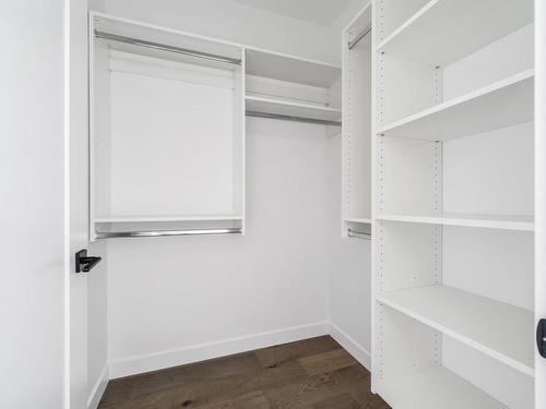 104-6859 Cambie Street, Vancouver, BC 