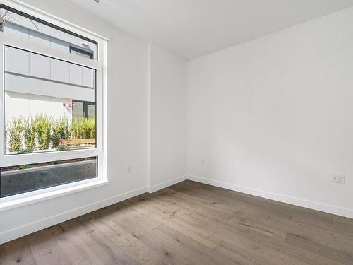 104-6859 Cambie Street, Vancouver, BC 