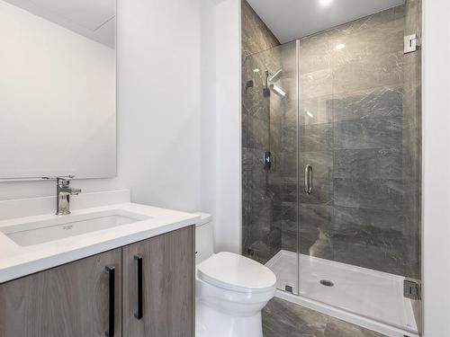 104-6859 Cambie Street, Vancouver, BC 