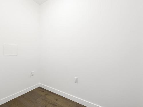 104-6859 Cambie Street, Vancouver, BC 