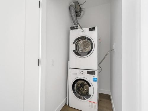 104-6859 Cambie Street, Vancouver, BC 