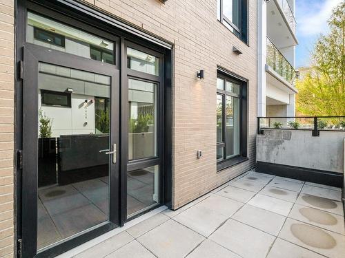 104-6859 Cambie Street, Vancouver, BC 