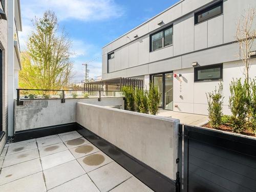 104-6859 Cambie Street, Vancouver, BC 