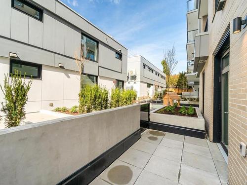 104-6859 Cambie Street, Vancouver, BC 