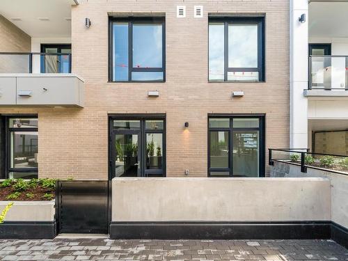 104-6859 Cambie Street, Vancouver, BC 