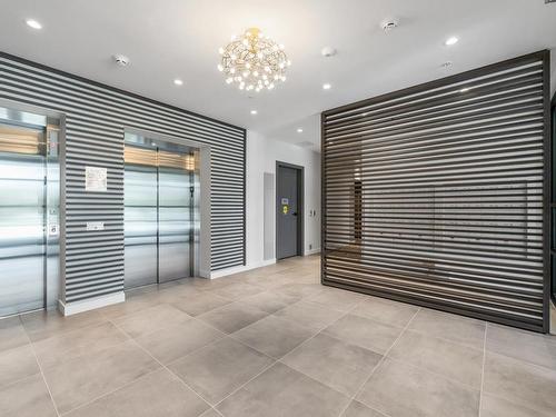 104-6859 Cambie Street, Vancouver, BC 