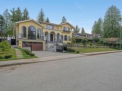 7415 Lambeth Drive  Burnaby, BC V5E 4B4