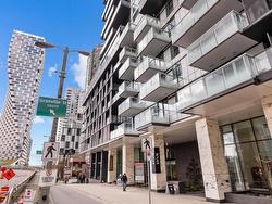 2501-1335 Howe Street  Vancouver, BC V6Z 0H1