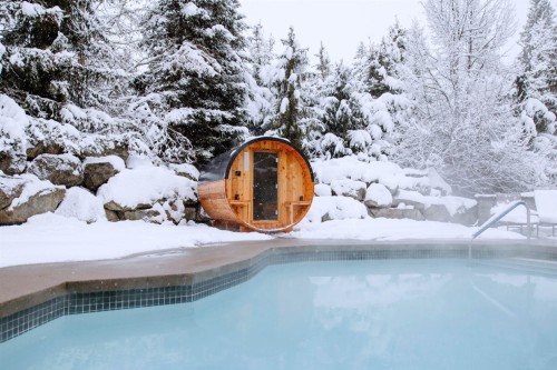 511/512-4591 Blackcomb Way, Whistler, BC 