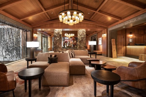 511/512-4591 Blackcomb Way, Whistler, BC 