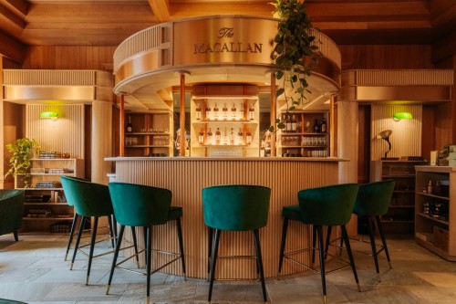 511/512-4591 Blackcomb Way, Whistler, BC 