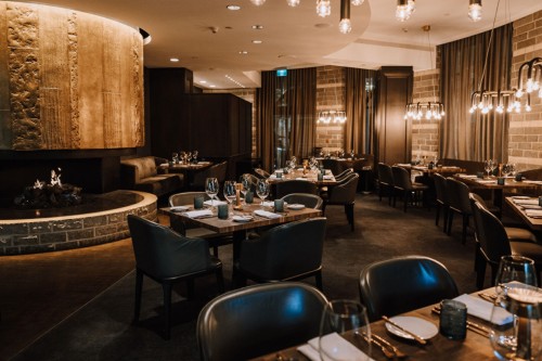 511/512-4591 Blackcomb Way, Whistler, BC 