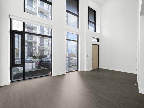 8577 Rivergrass Drive, Vancouver, BC 