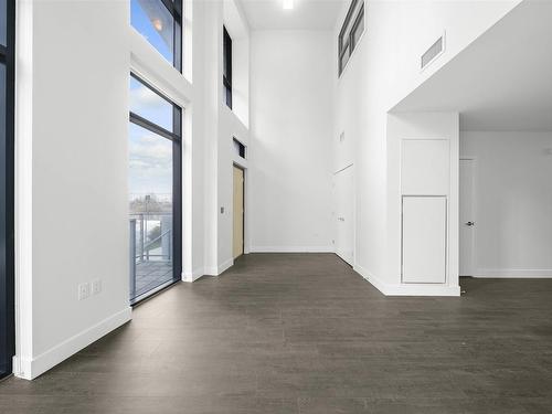 8577 Rivergrass Drive, Vancouver, BC 