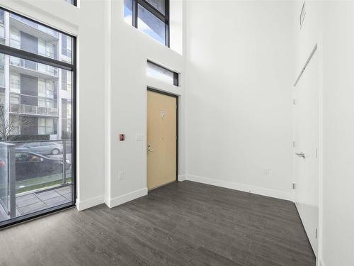 8577 Rivergrass Drive, Vancouver, BC 