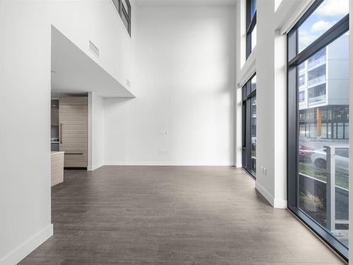 8577 Rivergrass Drive, Vancouver, BC 