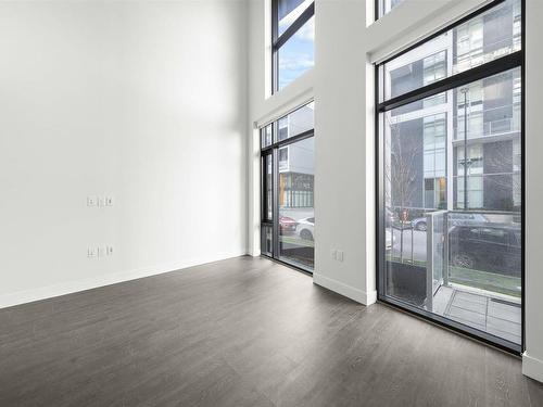 8577 Rivergrass Drive, Vancouver, BC 