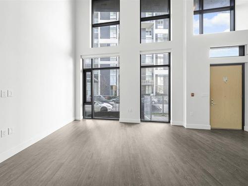 8577 Rivergrass Drive, Vancouver, BC 