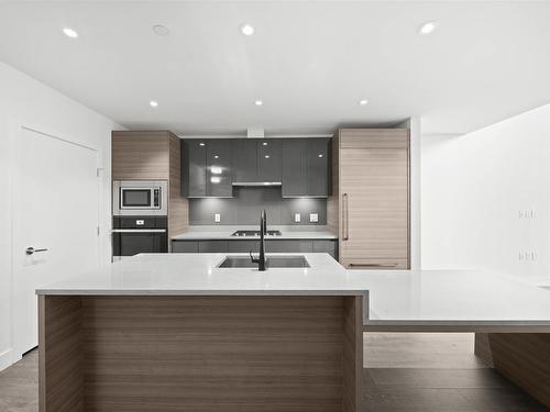 8577 Rivergrass Drive, Vancouver, BC 