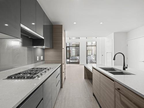 8577 Rivergrass Drive, Vancouver, BC 