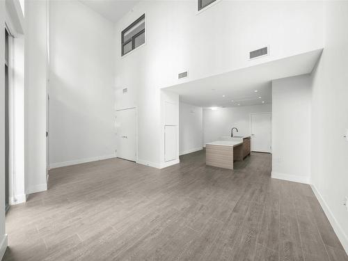 8577 Rivergrass Drive, Vancouver, BC 