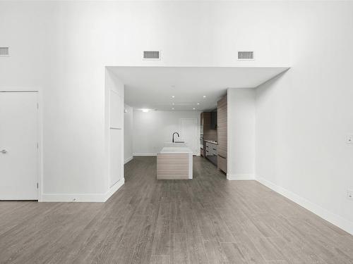 8577 Rivergrass Drive, Vancouver, BC 