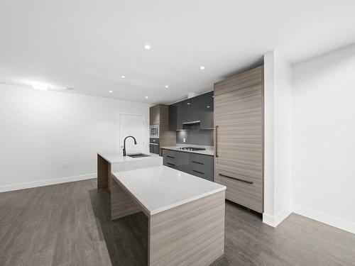 8577 Rivergrass Drive, Vancouver, BC 