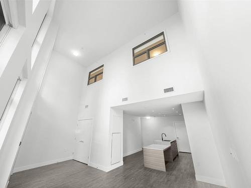 8577 Rivergrass Drive, Vancouver, BC 