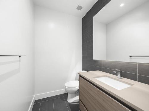 8577 Rivergrass Drive, Vancouver, BC 