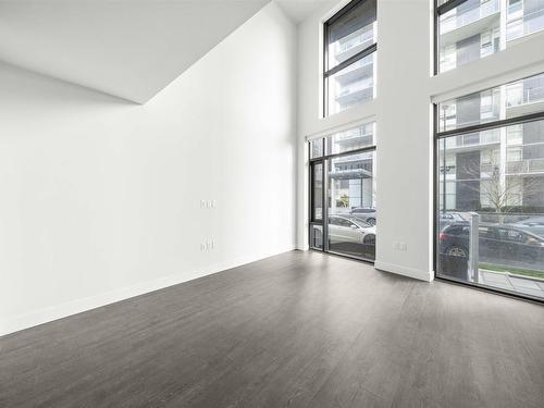 8577 Rivergrass Drive, Vancouver, BC 