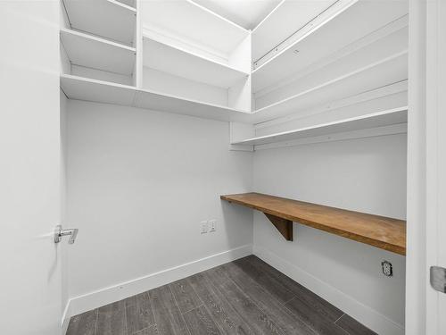 8577 Rivergrass Drive, Vancouver, BC 