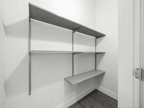 8577 Rivergrass Drive, Vancouver, BC 