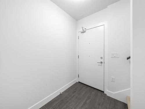 8577 Rivergrass Drive, Vancouver, BC 