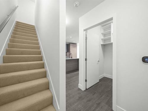 8577 Rivergrass Drive, Vancouver, BC 