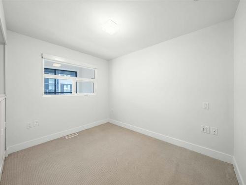 8577 Rivergrass Drive, Vancouver, BC 