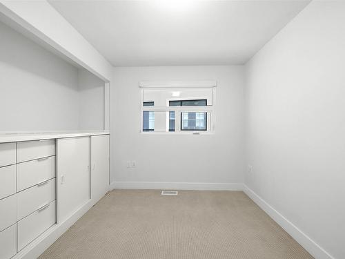 8577 Rivergrass Drive, Vancouver, BC 